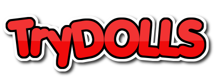 trydolls.top